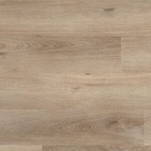 Coretec Authentics Woods — Kingston