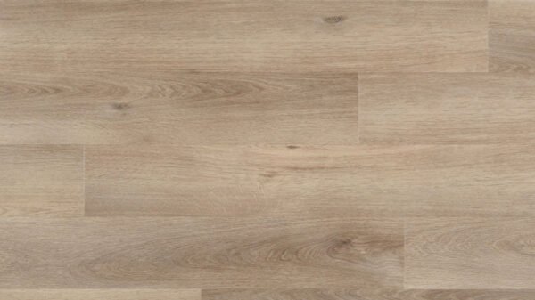 Coretec Authentics Woods — Kingston - Afbeelding 1