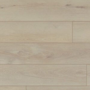Coretec Authentics Woods — Victoria