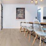 Coretec Authentics Woods — Alto - Afbeelding 2