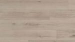 Coretec Authentics Woods — Alto