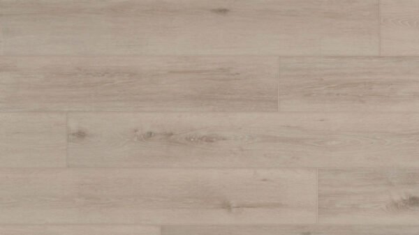 Coretec Authentics Woods — Alto - Afbeelding 1