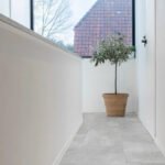 Coretec Authentics Stone — Cyclone - Afbeelding 2