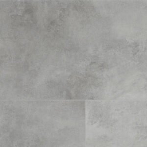 Coretec Authentics Stone — Cyclone