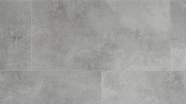 Coretec Authentics Stone — Cyclone - Afbeelding 1