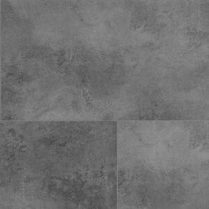 Coretec Authentics Stone — Cloud