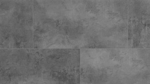 Coretec Authentics Stone — Cloud - Afbeelding 1