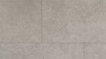 Coretec Authentics Stone — Cumulus