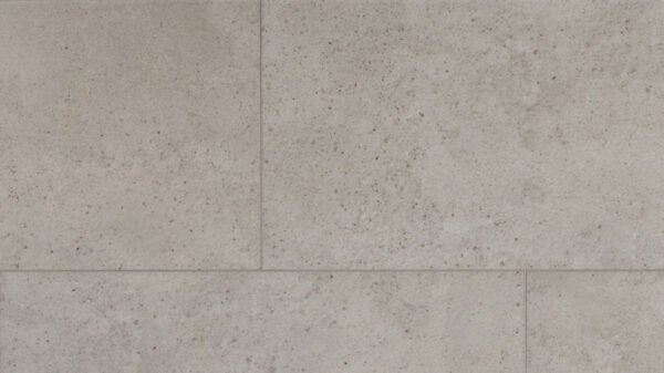Coretec Authentics Stone — Cumulus - Afbeelding 1