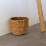 Coretec Authentics Stone — Clement - Afbeelding 2
