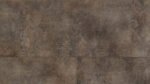Coretec Authentics Stone — Clement