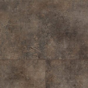 Coretec Authentics Stone — Clement