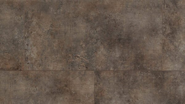 Coretec Authentics Stone — Clement - Afbeelding 1