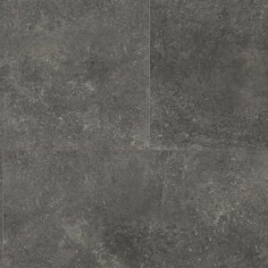 Coretec Authentics Stone — Churchill
