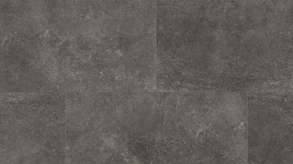 Coretec Authentics Stone — Churchill - Afbeelding 1
