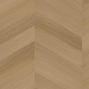 Ambiant Spigato Estino Hongaarse punt (Warm Oak) — Warm Oak