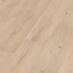 Floorlife Mayfair Dryback (3010) — Light Oak - Afbeelding 2
