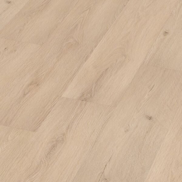 Floorlife Mayfair Dryback (3010) — Light Oak - Afbeelding 2