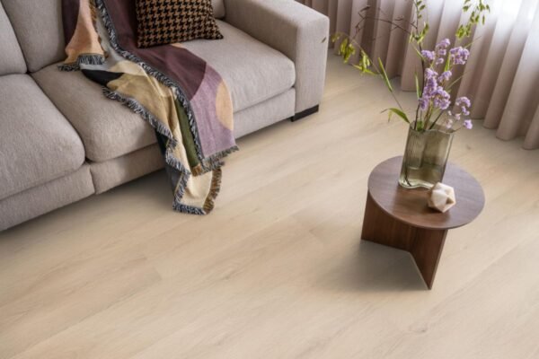 Floorlife Mayfair Dryback (3010) — Light Oak - Afbeelding 3