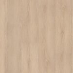 Floorlife Mayfair Dryback (3010) — Light Oak