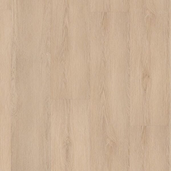 Floorlife Mayfair Dryback (3010) — Light Oak - Afbeelding 1