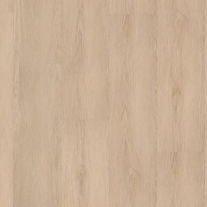 Ambiant Marento Dryback (3010) — Light Oak