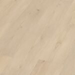 Ambiant Marento Dryback (3011) — Beige - Afbeelding 2