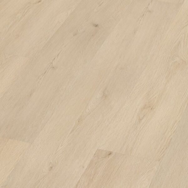 Ambiant Marento Dryback (3011) — Beige - Afbeelding 2