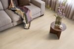 Ambiant Marento Dryback (3011) — Beige - Afbeelding 3