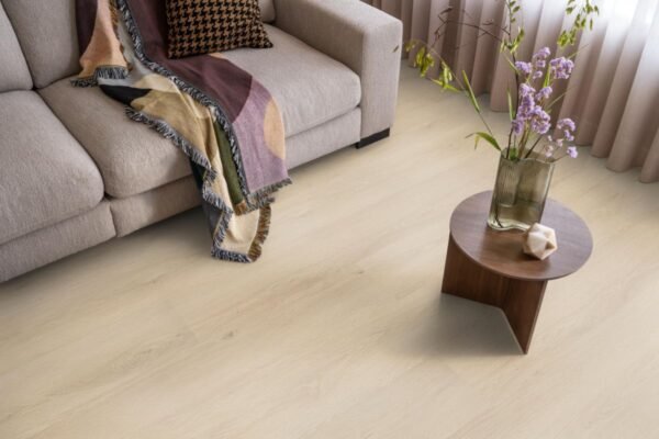 Ambiant Marento Dryback (3011) — Beige - Afbeelding 3