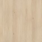 Ambiant Marento Dryback (3011) — Beige