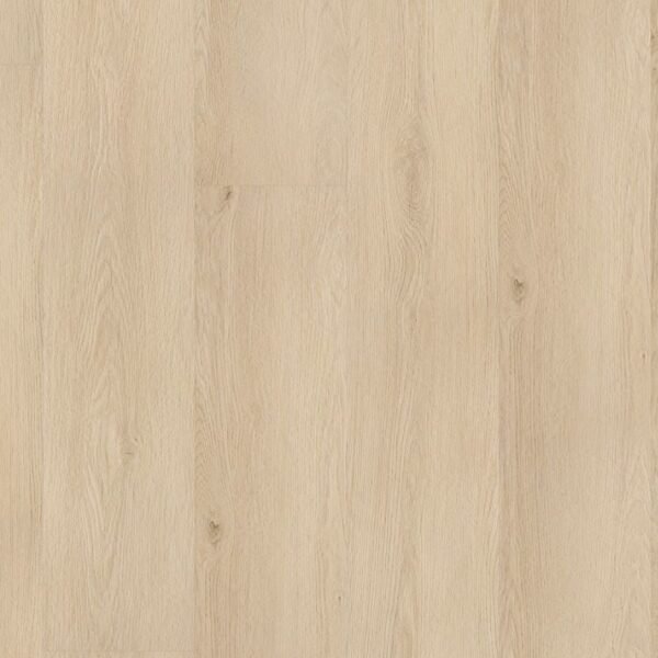 Ambiant Marento Dryback (3011) — Beige - Afbeelding 1