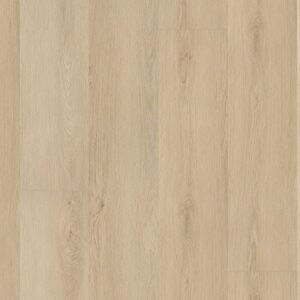Ambiant Marento Dryback (3012) — Natural