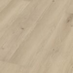 Floorlife Mayfair Dryback (3013) — Warm Oak - Afbeelding 2