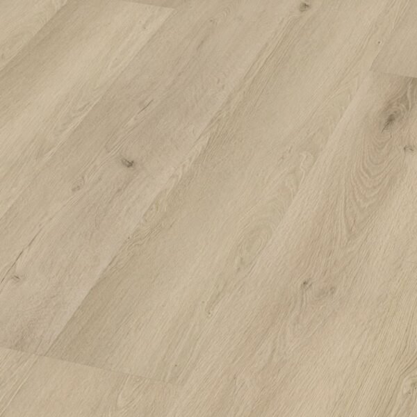 Floorlife Mayfair Dryback (3013) — Warm Oak - Afbeelding 2