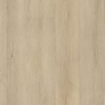 Floorlife Mayfair Dryback (3013) — Warm Oak