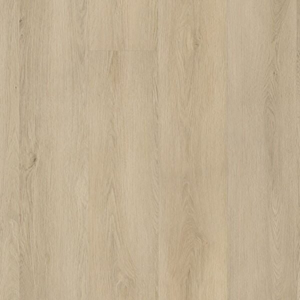 Floorlife Mayfair Dryback (3013) — Warm Oak - Afbeelding 1