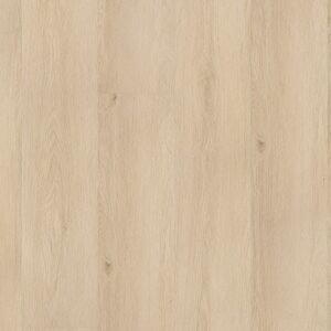 Ambiant Marento silent rigid klik (4011) — Beige