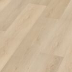 Floorlife Mayfair Silent Rigid Klik (4012) — Natural - Afbeelding 2