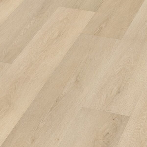 Floorlife Mayfair Silent Rigid Klik (4012) — Natural - Afbeelding 2