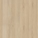 Floorlife Mayfair Silent Rigid Klik (4012) — Natural