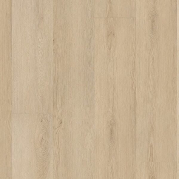 Floorlife Mayfair Silent Rigid Klik (4012) — Natural - Afbeelding 1