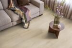 Floorlife Mayfair Silent Rigid Klik (4013) — Warm Oak - Afbeelding 3