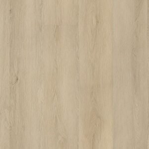 Floorlife Mayfair Silent Rigid Klik (4013) — Warm Oak