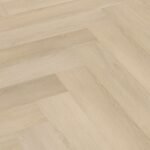 Ambiant Spigato Marento Dryback (3012) — Natural - Afbeelding 2