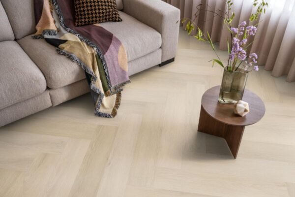 Ambiant Spigato Marento Dryback (3012) — Natural - Afbeelding 3