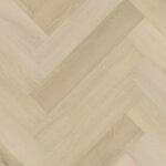 Ambiant Spigato Marento Dryback (3012) — Natural