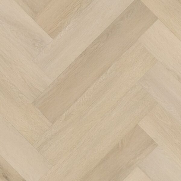Ambiant Spigato Marento Dryback (3012) — Natural - Afbeelding 1