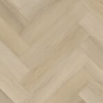 Ambiant Spigato Marento silent rigid klik (4010) — Light Oak