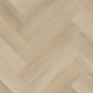 Ambiant Spigato Marento silent rigid klik (4010) — Light Oak
